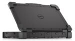 Dell Latitude 12 7204 Extreme Rugged Laptop - Image 6
