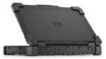 Dell Latitude 12 7204 Extreme Rugged Laptop - Image 5