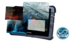 U11I Rugged Tablet - Image 5