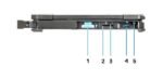Dell Latitude 5420 Rugged Laptop - Image 8
