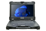 Z14I Rugged Laptop